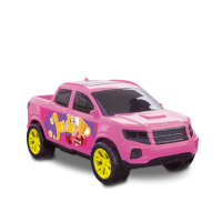 PICK-UP JUDY CX 25,5CM 37
